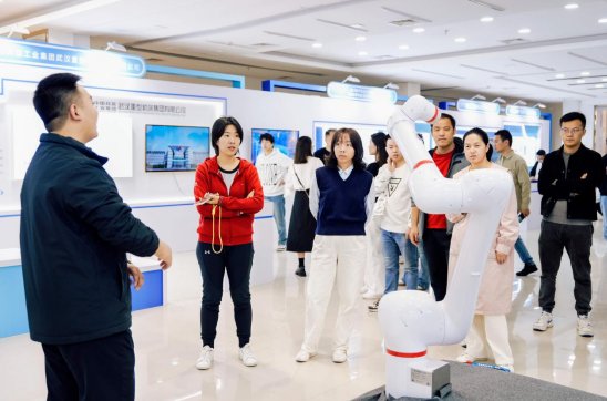 微信圖片_20241218103415.png 微信圖片_20241218103415.png